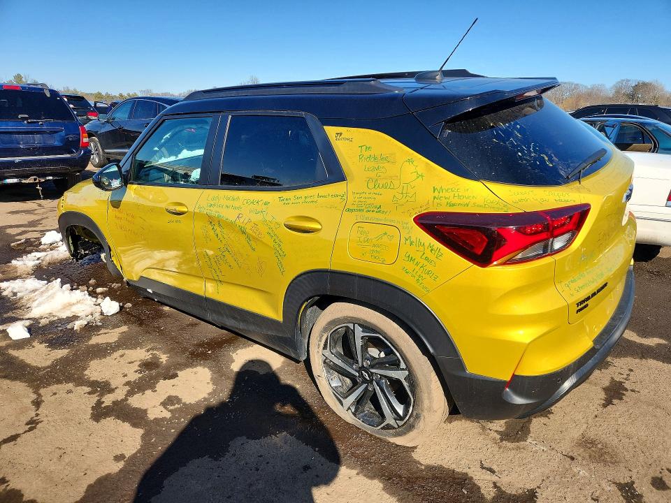 KL79MUSL9PB037988