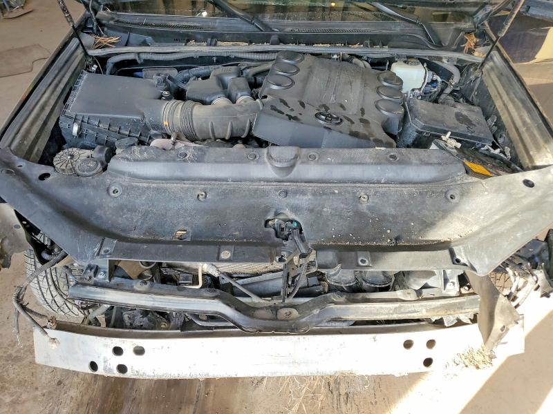 JTEBU5JR7K5650405