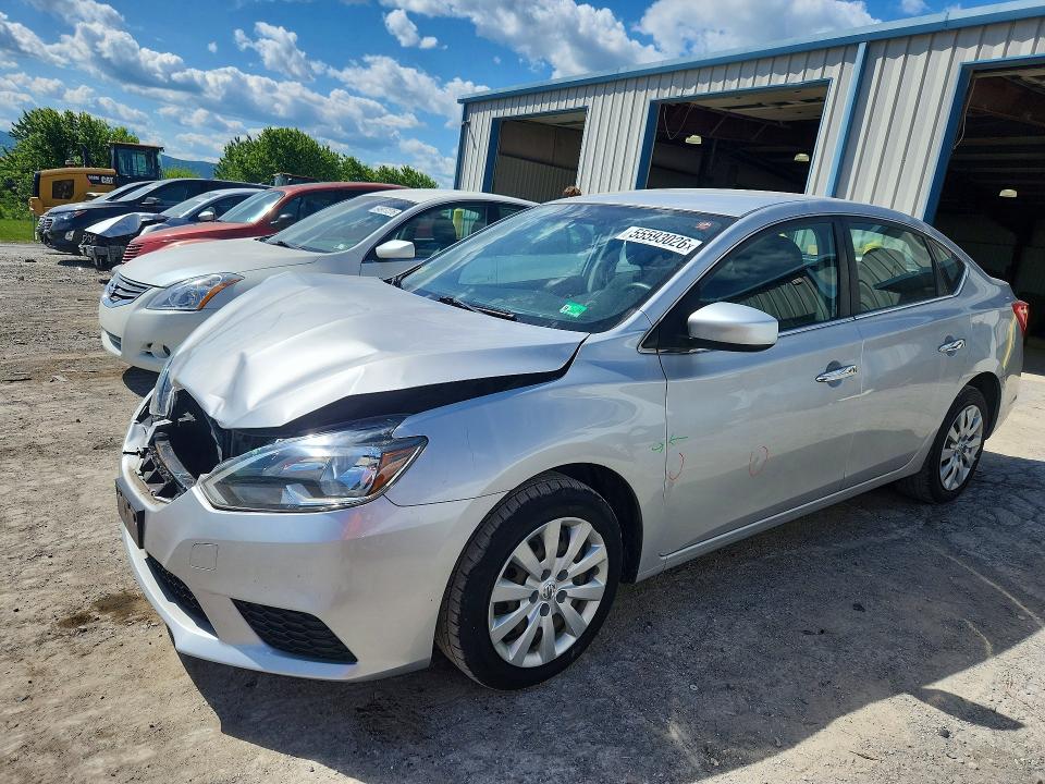 3N1AB7AP7GY330918