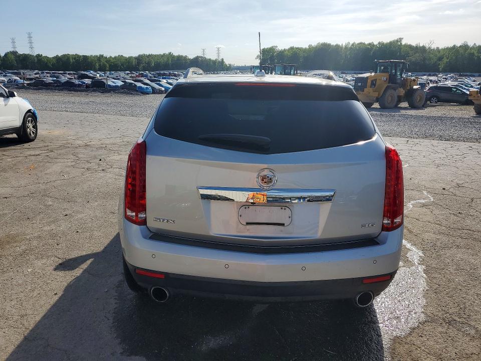 3GYFNCE35FS613081