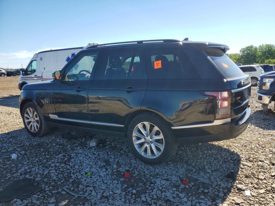 SALGS2PF6GA290482