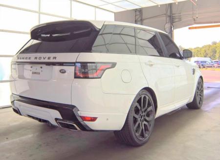 SALWR2RE9KA855800
