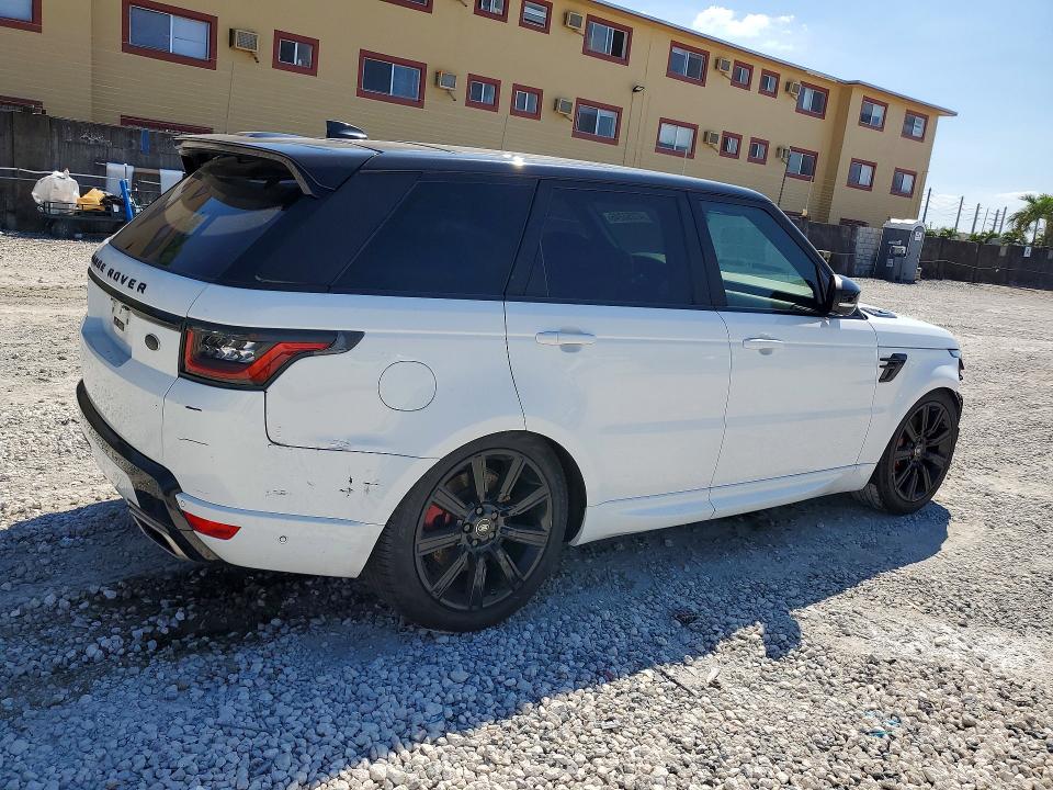 SALWR2RE5JA183748
