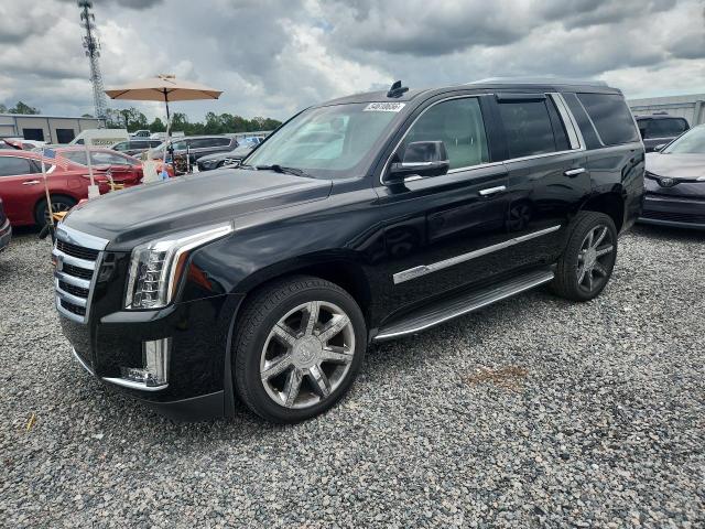 1GYS3BKJ2GR310684