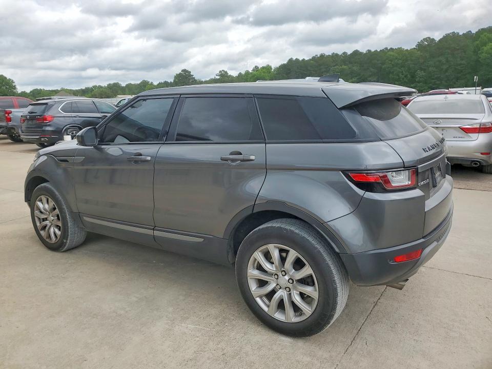 SALVP2RX8KH343956
