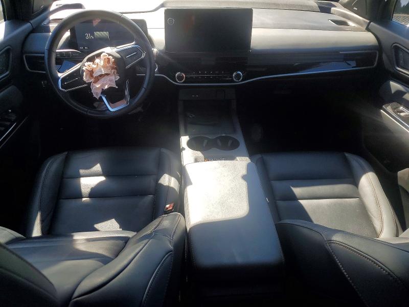 3GPKHXRJ6RS520052