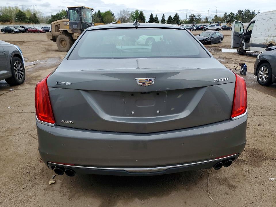 1G6KG5R68GU149903