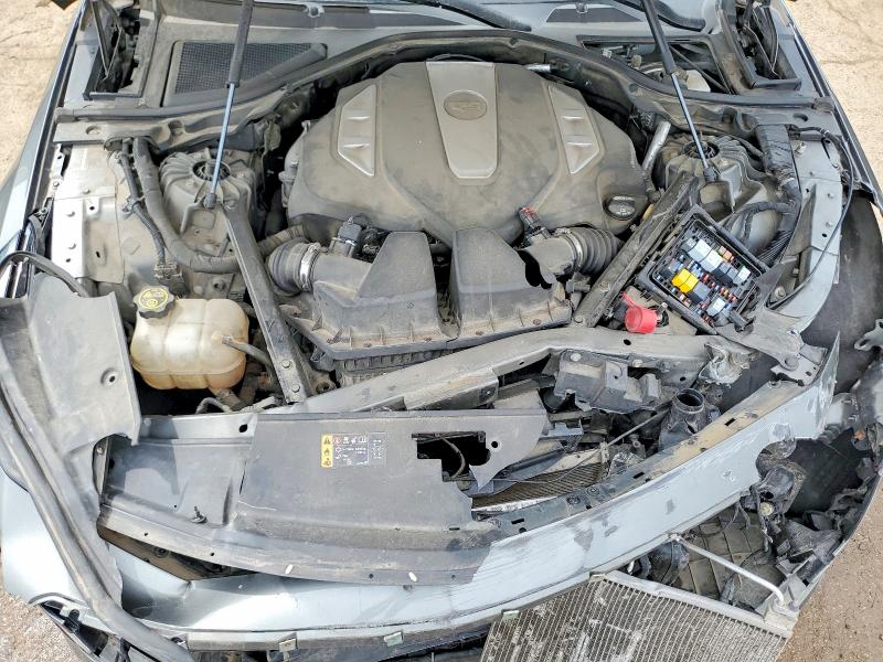 1G6KG5R68GU149903
