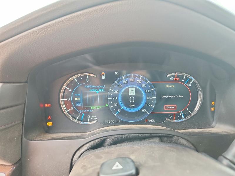1GYS4HKJ2HR146001