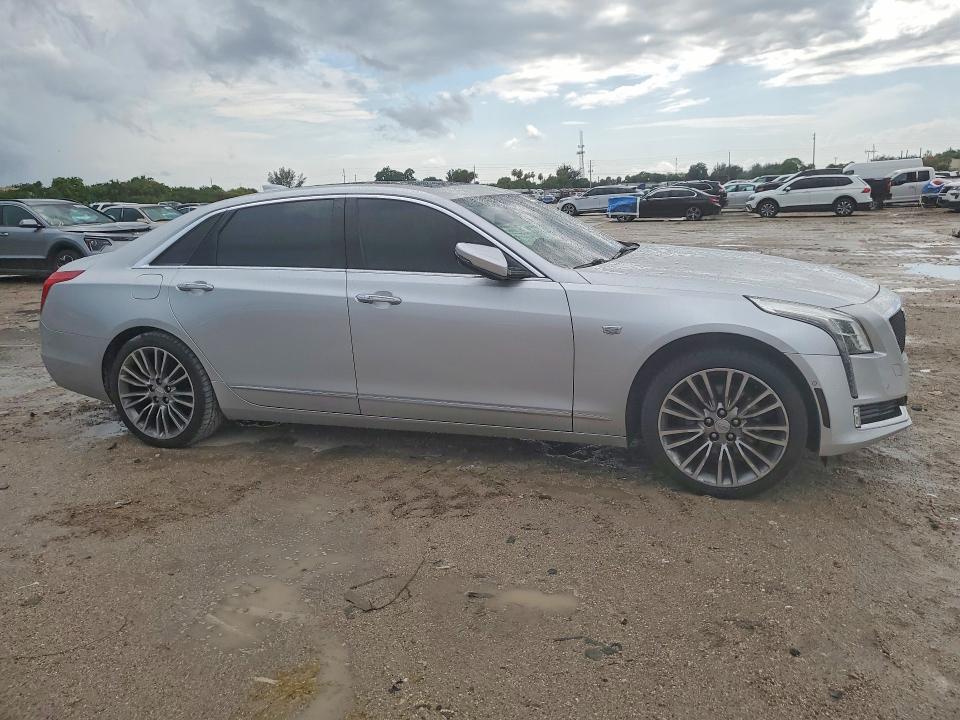 1G6KD5RS9GU144697