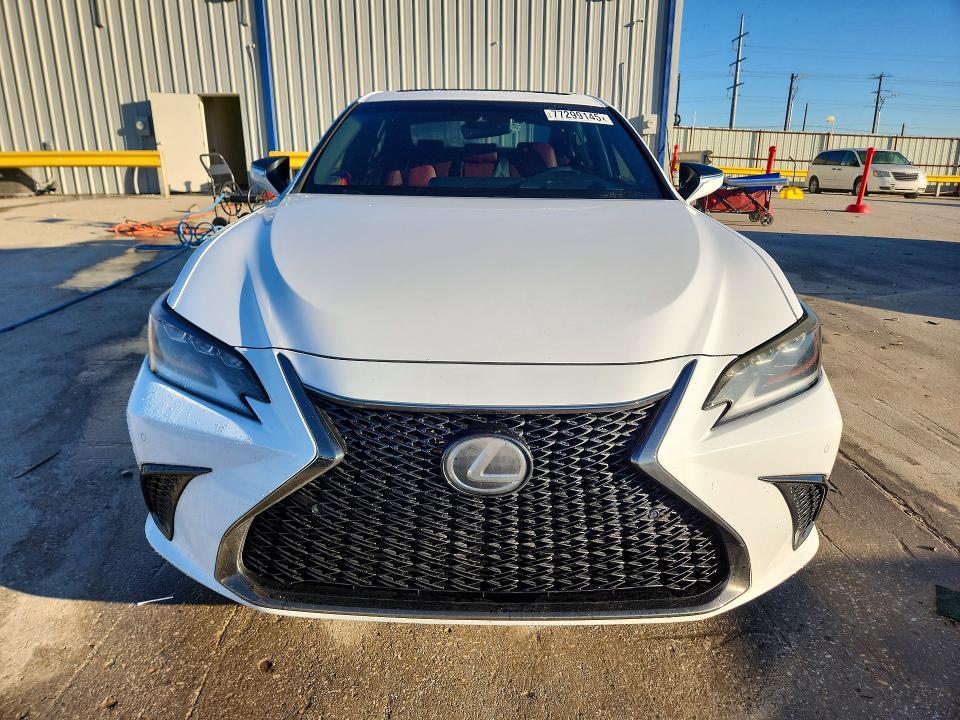 58ABZ1B17KU008977