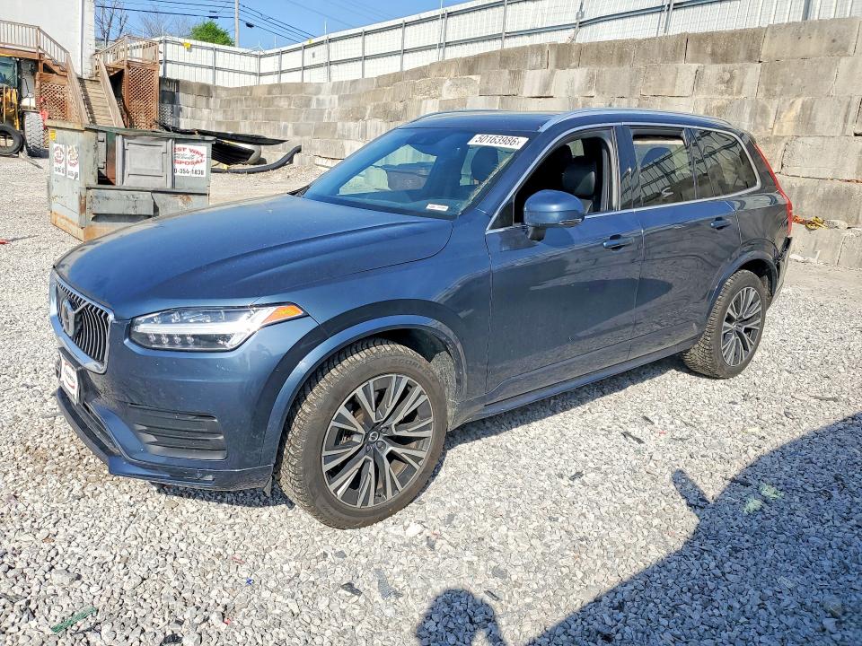 YV4102PK4L1595437