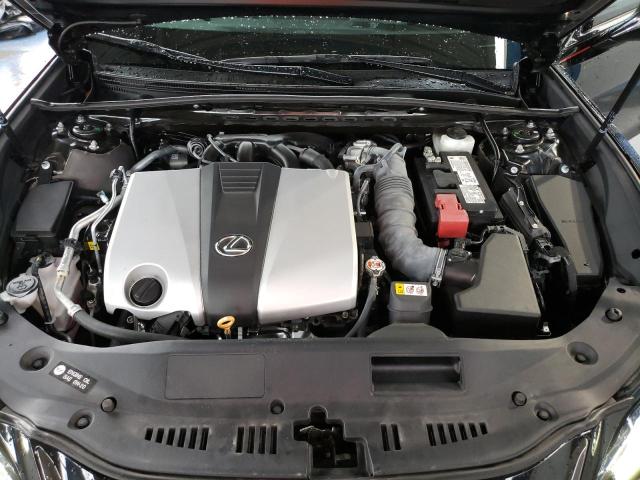 58AJZ1B1XRU183309