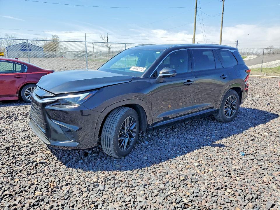 5TDAAAB64TS066528