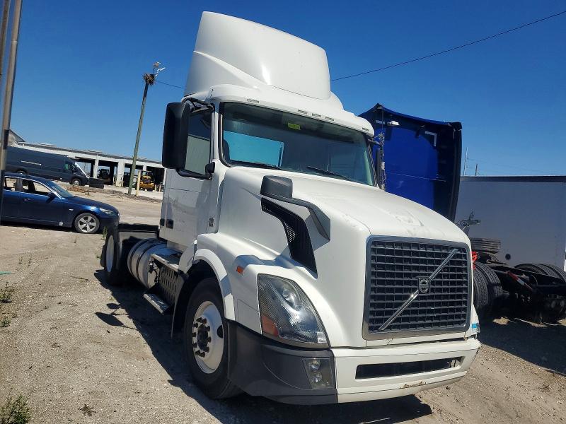 4V4N19EH8GN939369