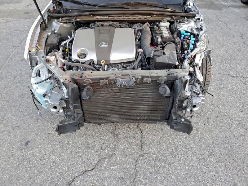 58AJZ1B17RU164250