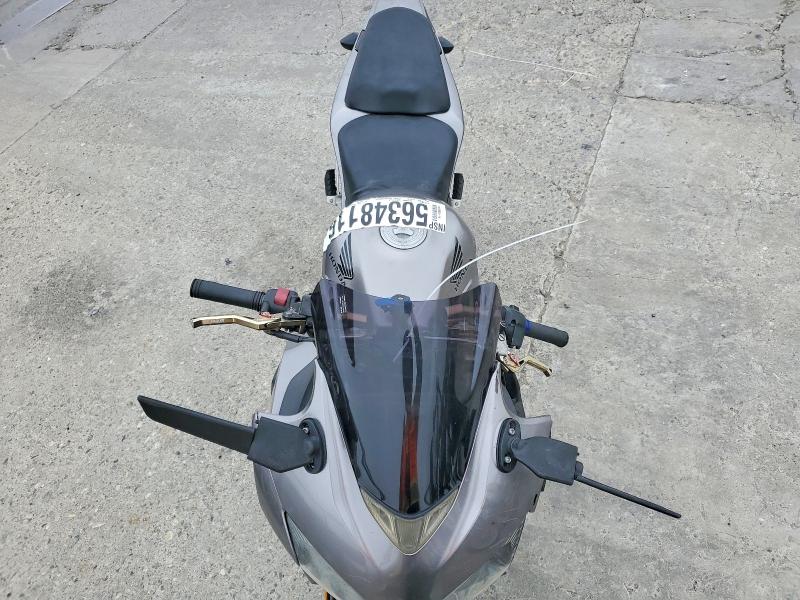 MLHPC4409F5200200