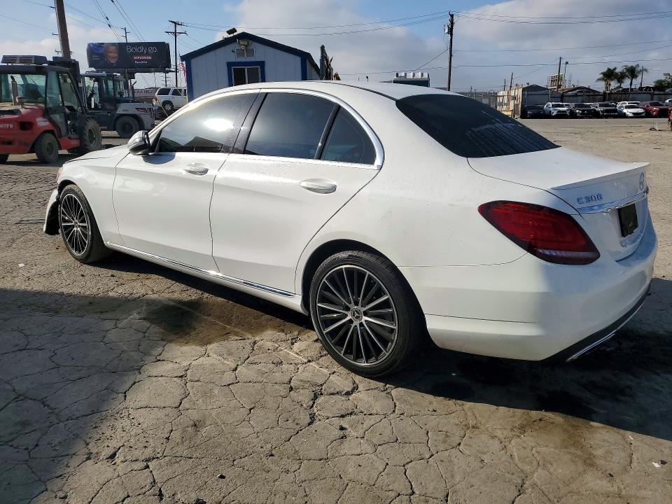 55SWF8DB1KU286138