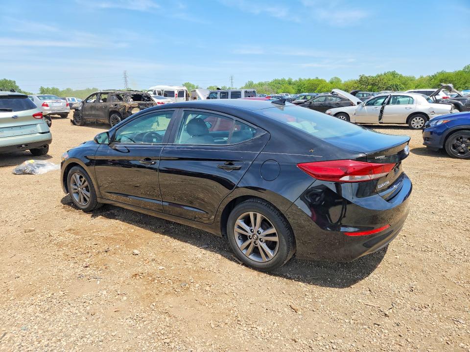 KMHD84LF6HU201399
