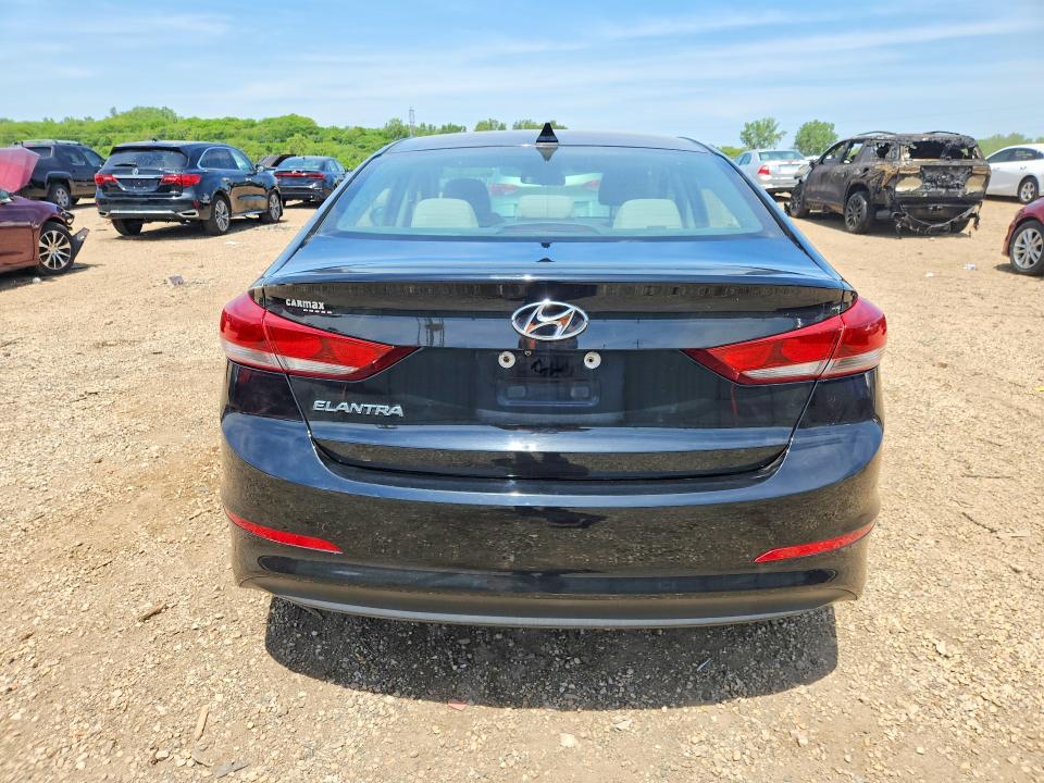 KMHD84LF6HU201399
