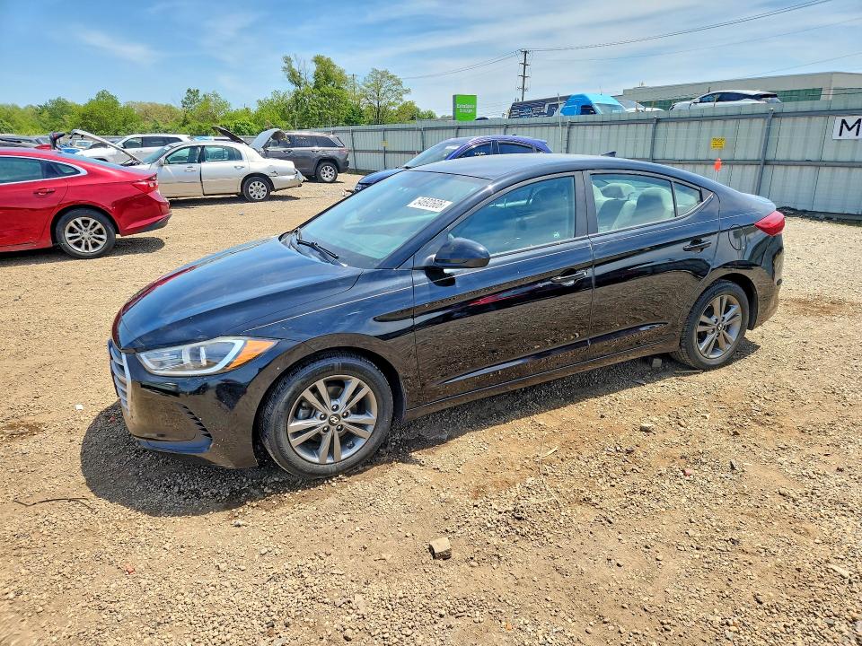 KMHD84LF6HU201399