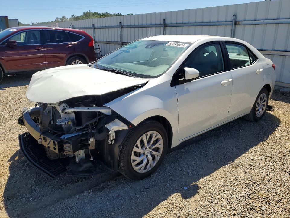 5YFBURHE9KP928108