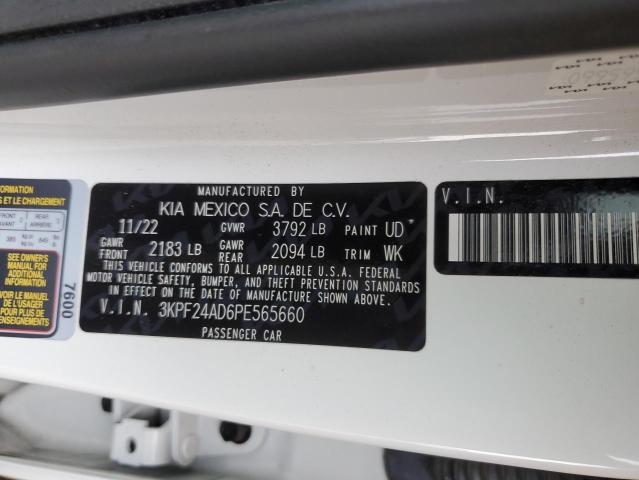 3KPF24AD6PE565660
