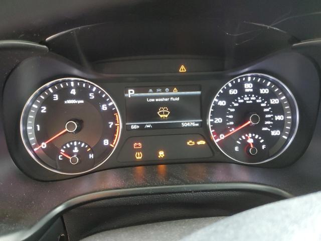 3KPF24AD6PE565660