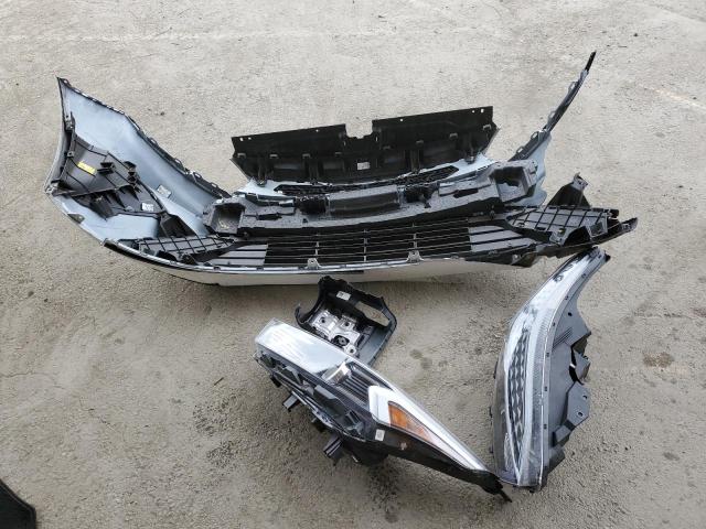 3KPF24AD6PE565660