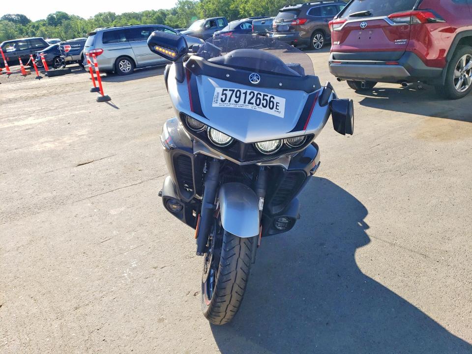 JYAVP39Y3JA000397
