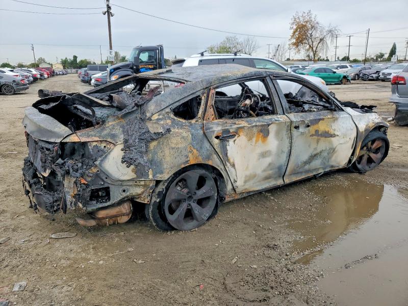 1HGCV1F93JA009248