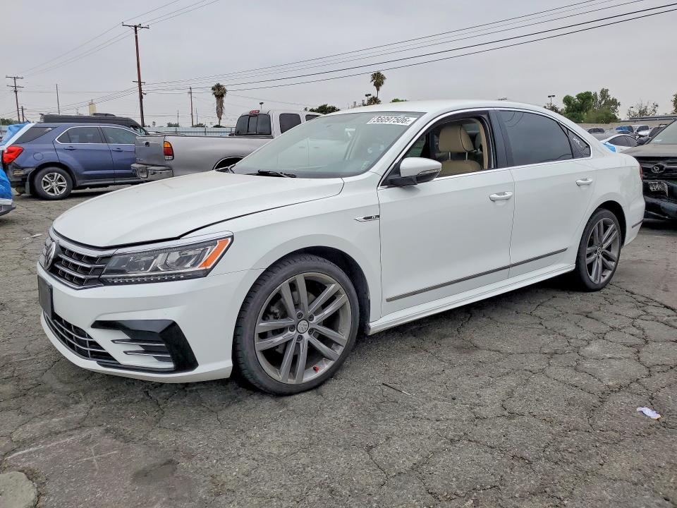 1VWDT7A34HC000228