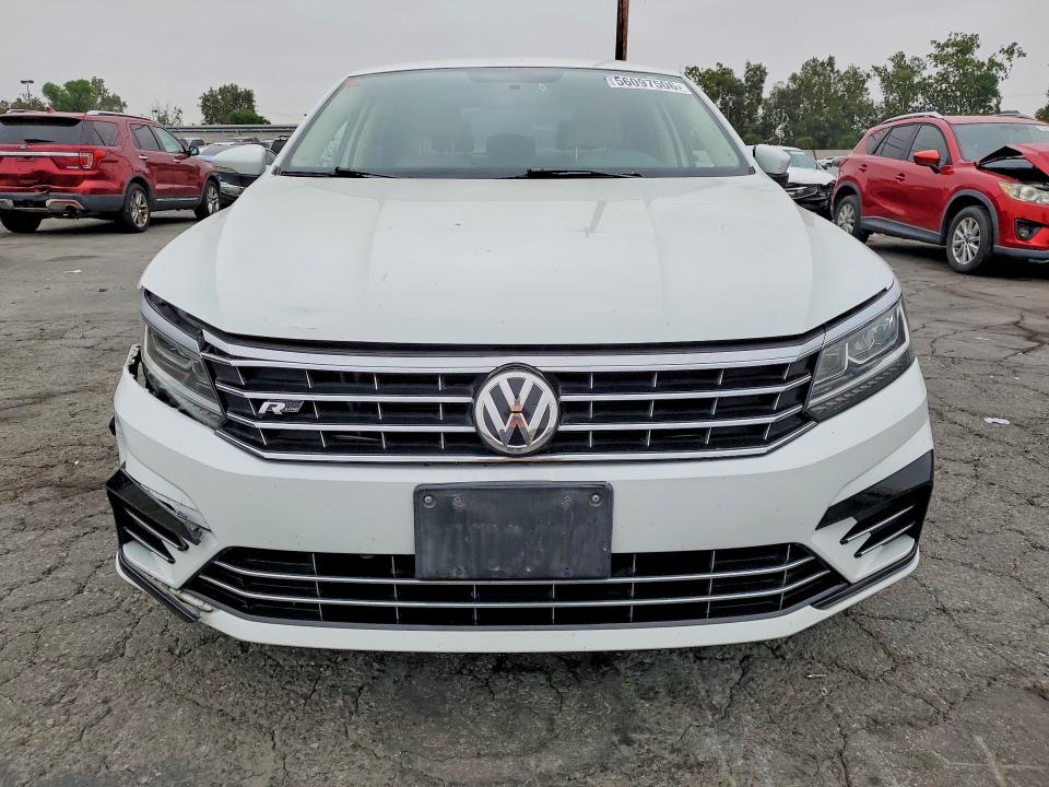 1VWDT7A34HC000228