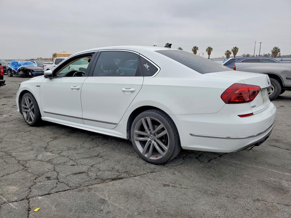 1VWDT7A34HC000228