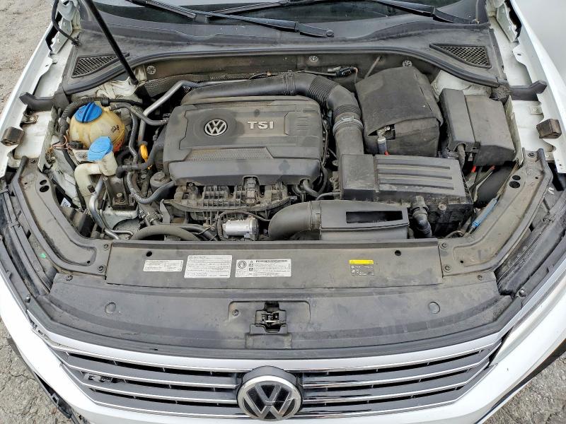 1VWDT7A34HC000228