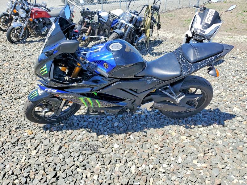 MH3RH18Y4MK006783