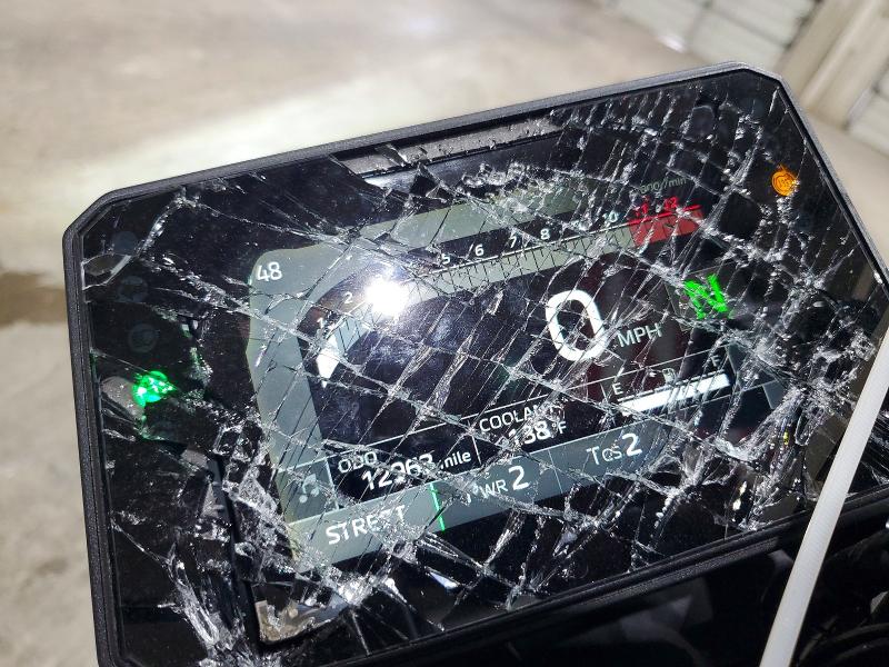 JYARM48E1SA001203