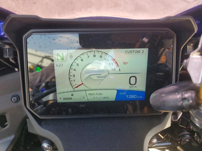 JYARNA3EXTA001723