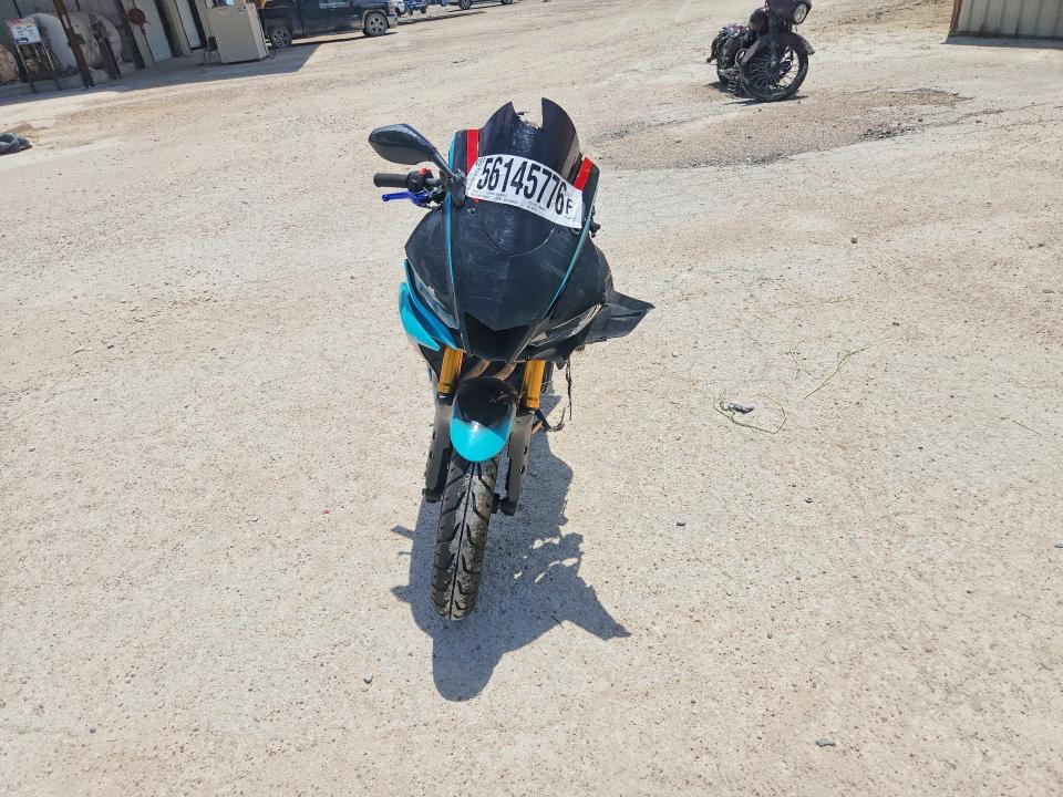MH3RH18Y6LK002782