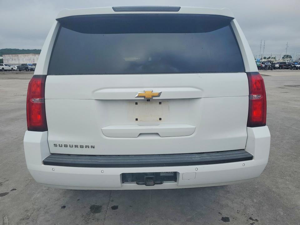 1GNSCHKC3JR182044