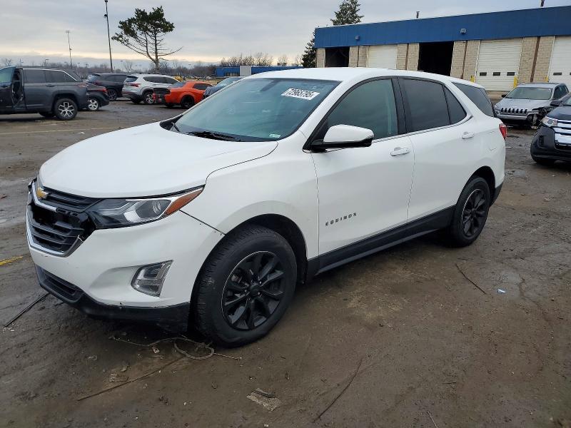 2018 CHEVROLET EQUINOX — VIN 2GNAXSEV6J6324361