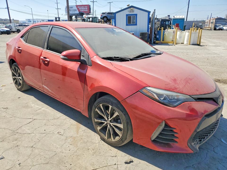 5YFBURHE2HP678428