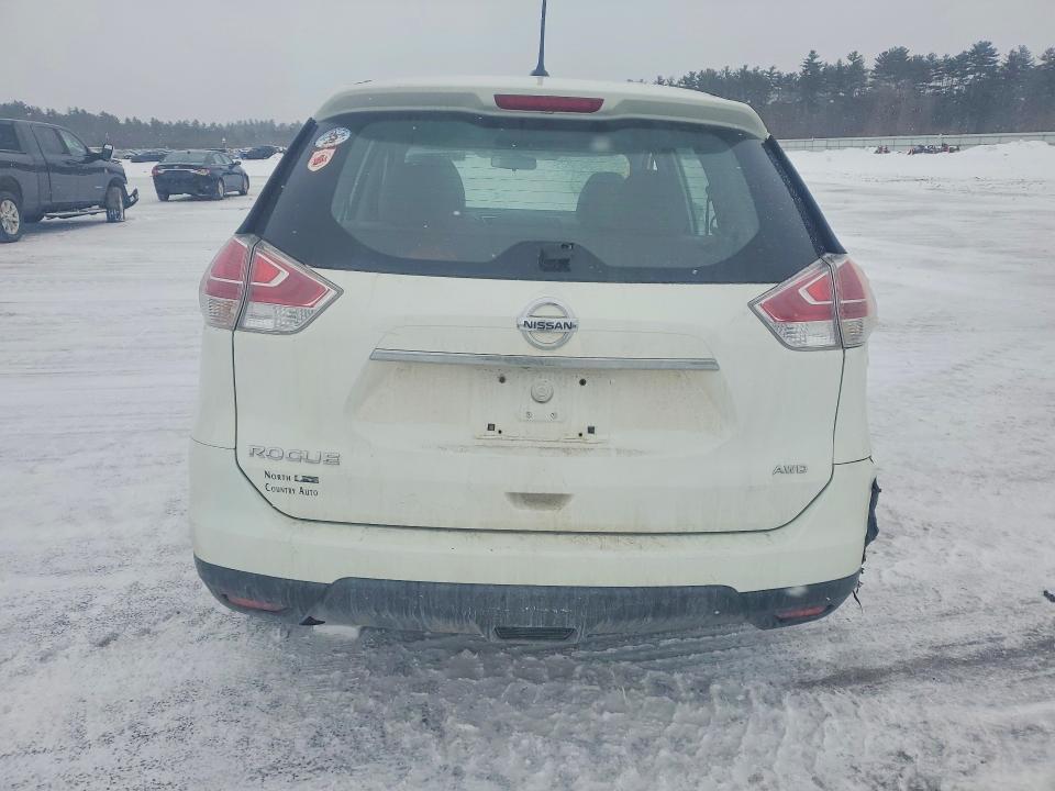 KNMAT2MV5FP576969