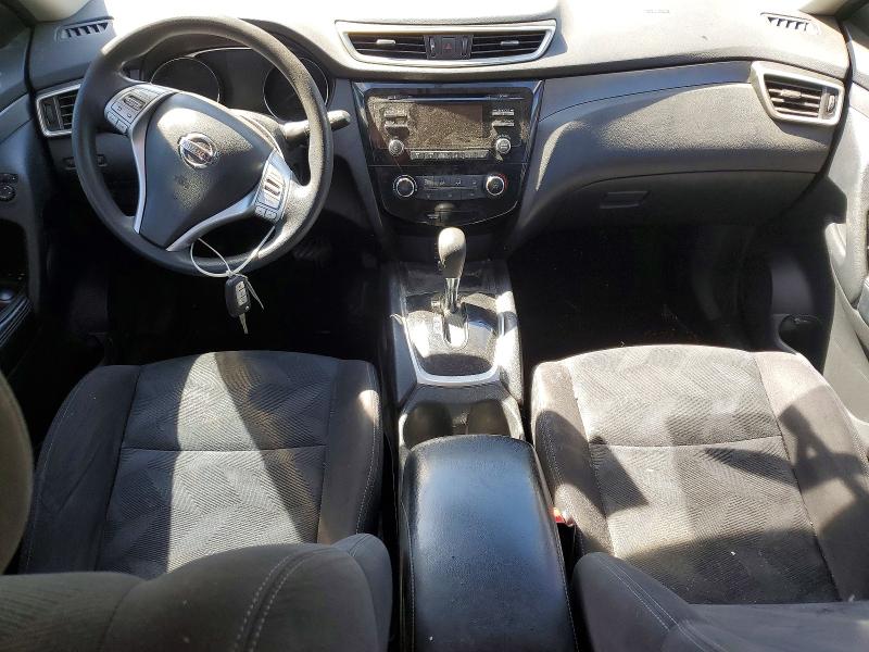 KNMAT2MT4FP533187