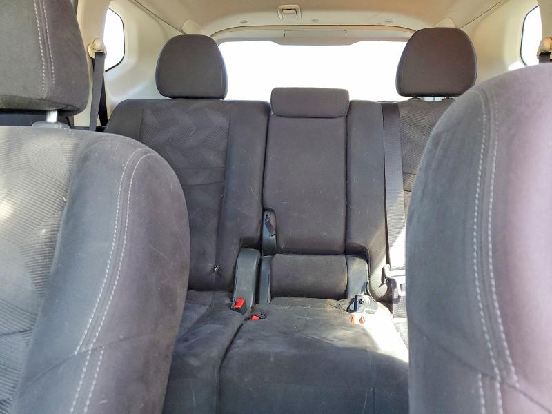 KNMAT2MT4FP533187