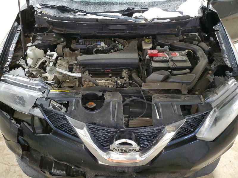 KNMAT2MV4FP521820