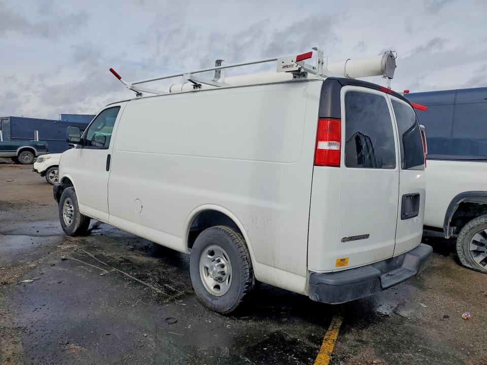 1GCWGAFP2N1244119