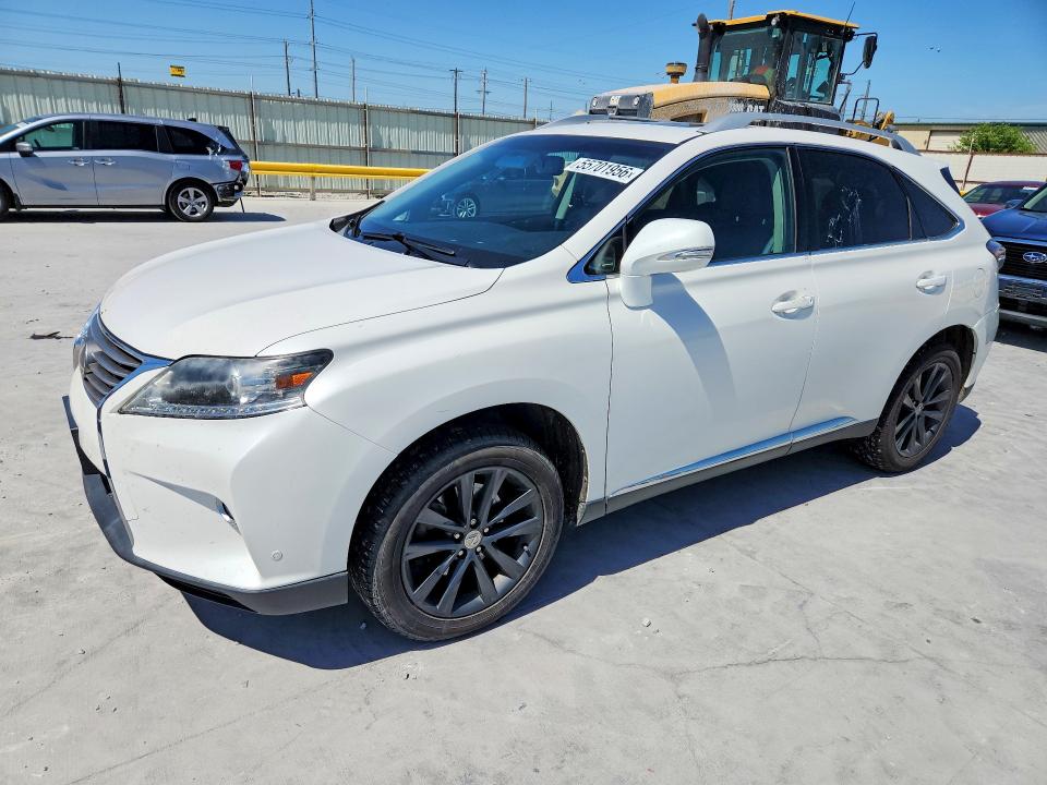 2T2ZK1BA4FC159823