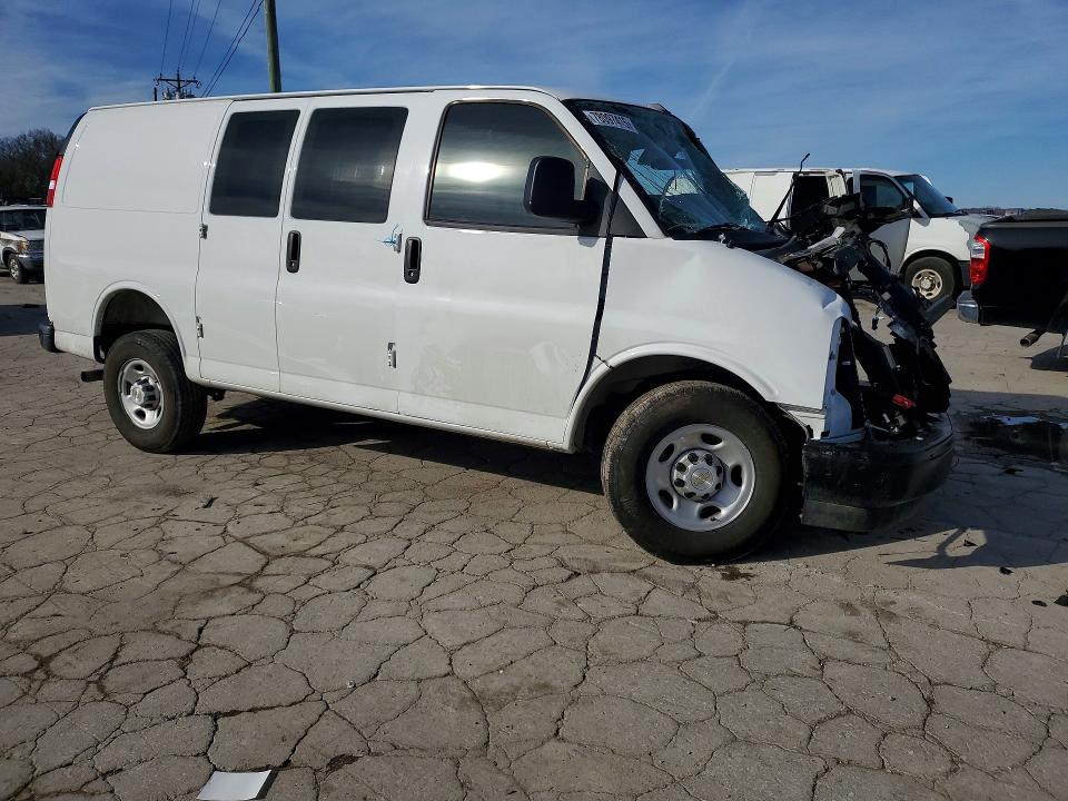 1GCWGAFP3S1186274