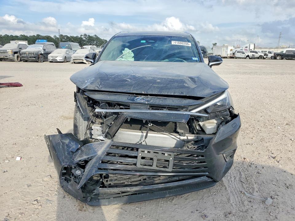 5TDAAAA67RS010979